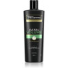 Tresemme Collagen + Fullness шампунь для об'єму волосся 400 мл - зображення 1